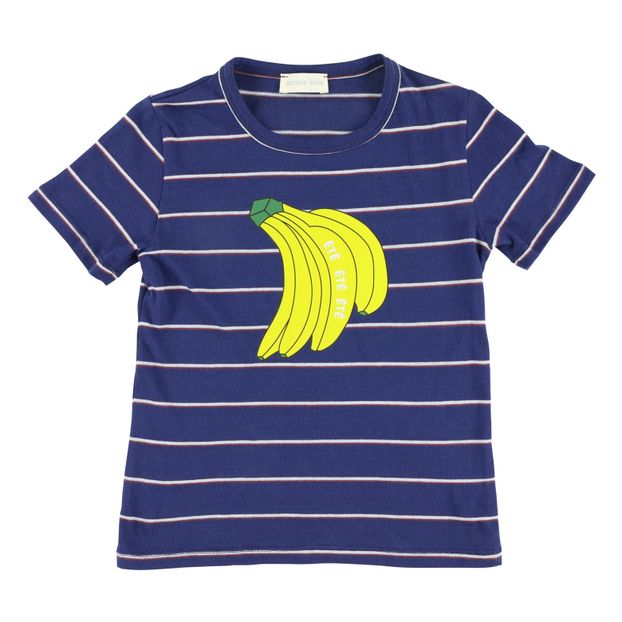 Camiseta Banana-product