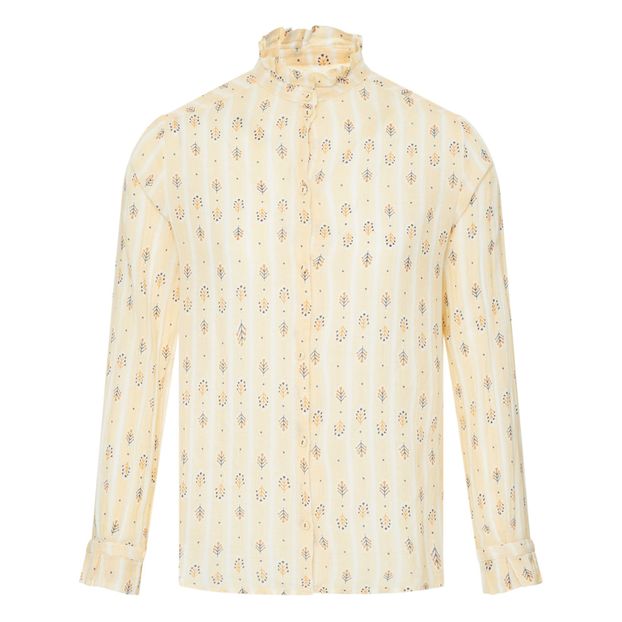 Chemise Malory-product