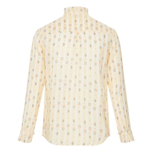 Chemise Malory-product