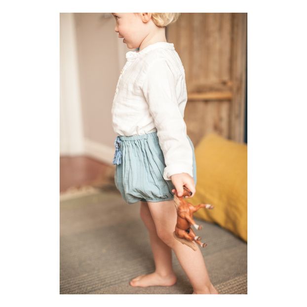 Bloomer Double Gaze Maddy-product