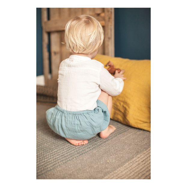 Bloomer Double Gaze Maddy-product