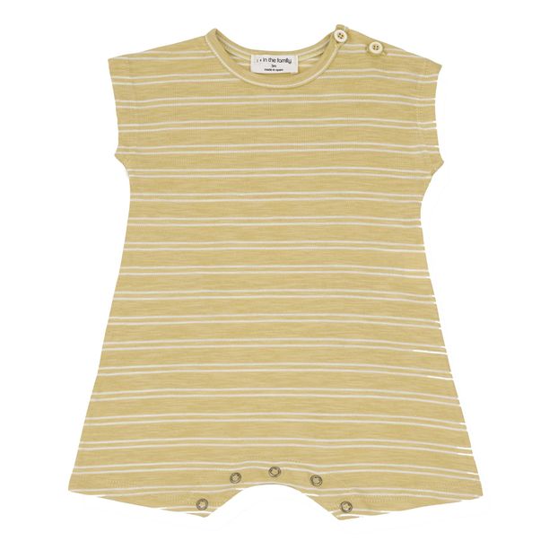 Combishort Markus-product