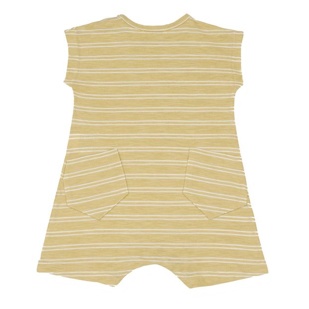 Combishort Markus-product