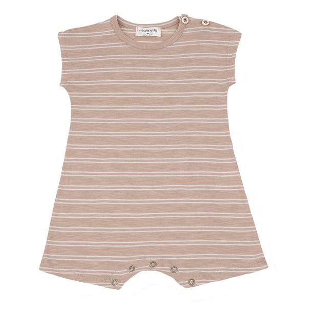 Combishort Markus-product