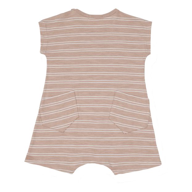 Combishort Markus-product