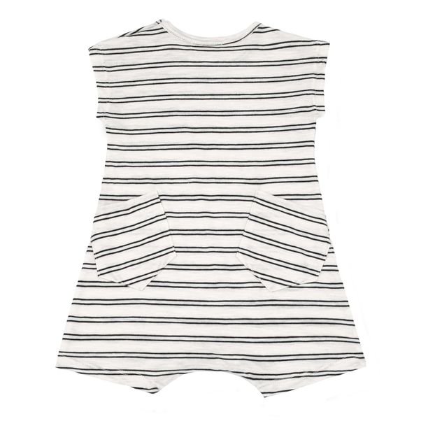 Combishort Markus-product