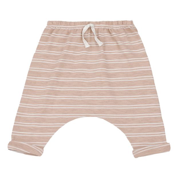 Pantalón Sarouel-product