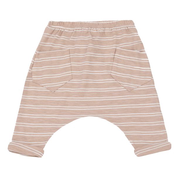 Pantalón Sarouel-product