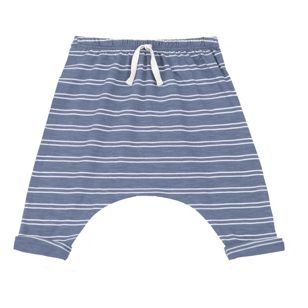 Pants -product