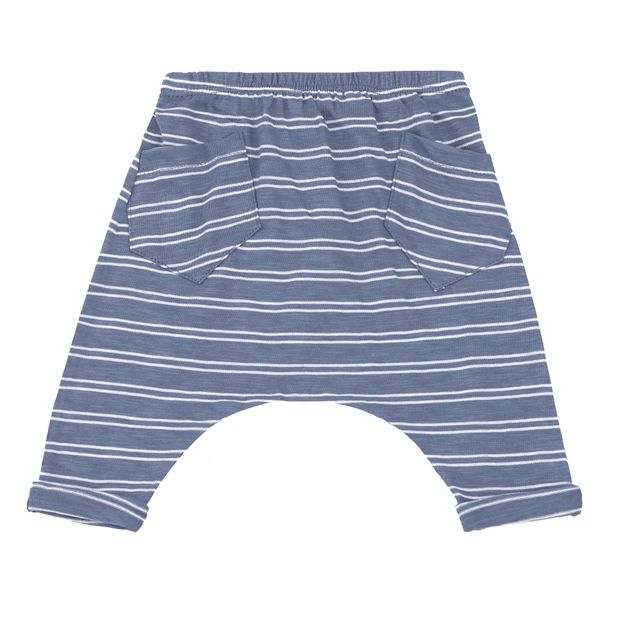 Pants -product