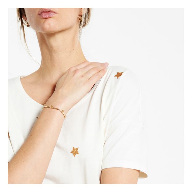 Bracelet Semi-product