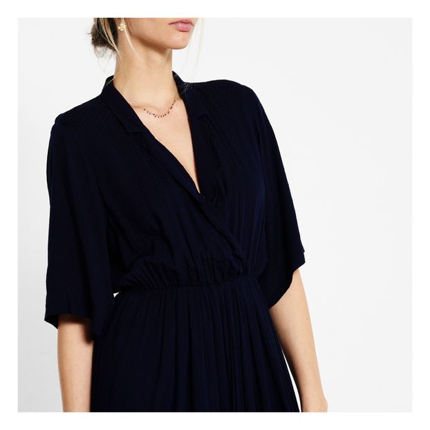 Collier Nash-product