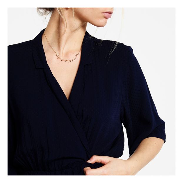 Nash Necklace -product