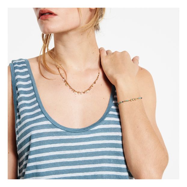 Mille N2 Bracelet -product
