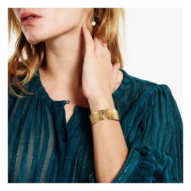 Leandra Earrings -product