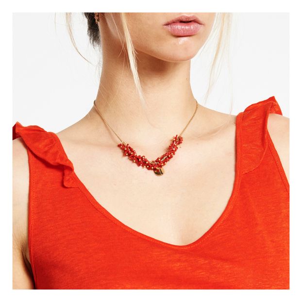 Collier Santorin Maxi-product