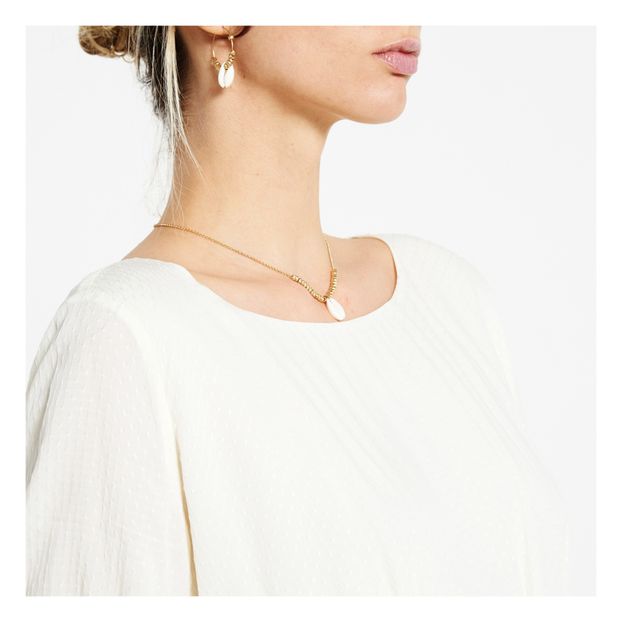 Boucles d'Oreilles Sapho-product