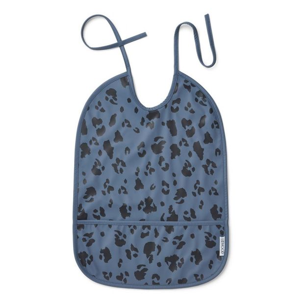 Bavoir Lai waterproof-product