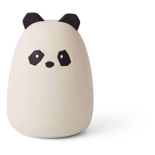Winston night light-product