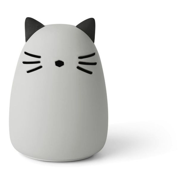 Winston night light-product