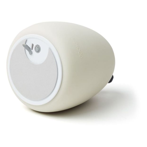 Winston night light-product