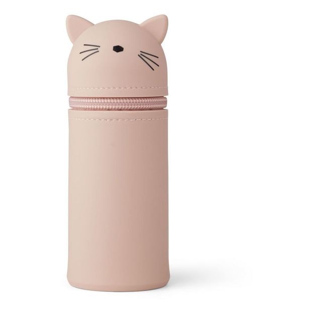 Vitus case-product