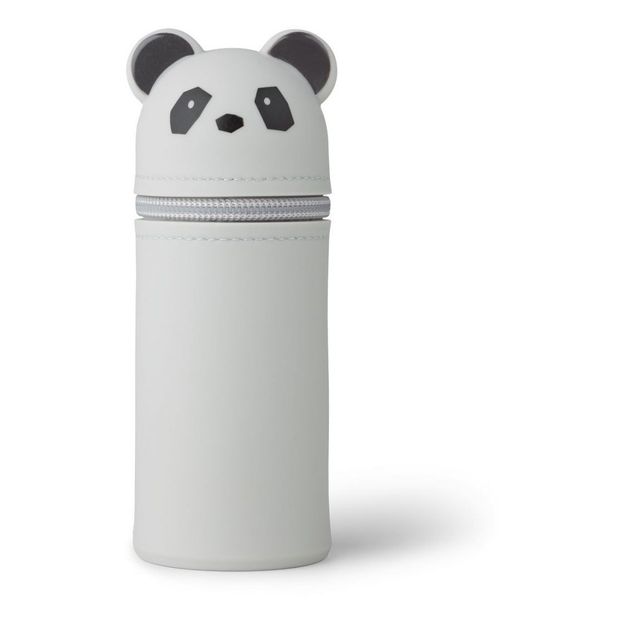 Trousse Vitus-product