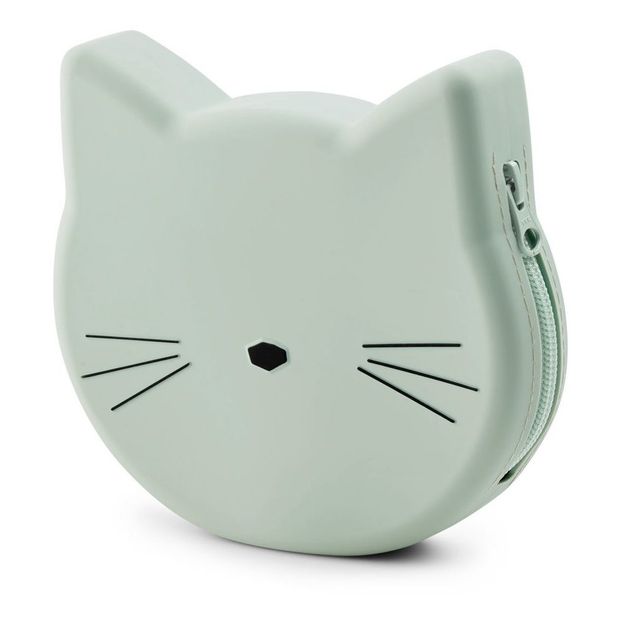 Maggie coin purse-product