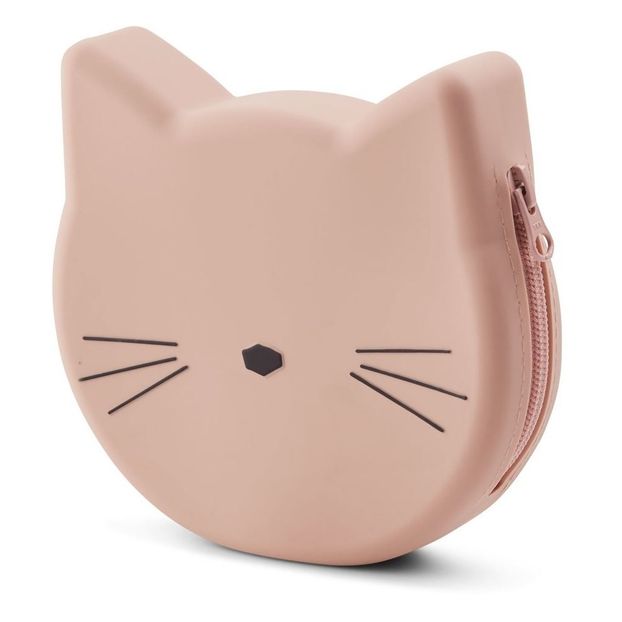 Maggie coin purse-product