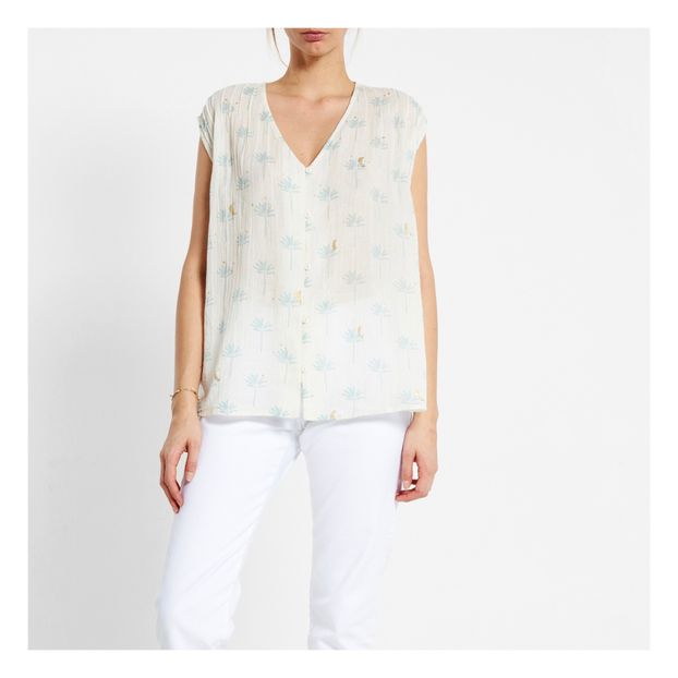 Elumi top-product