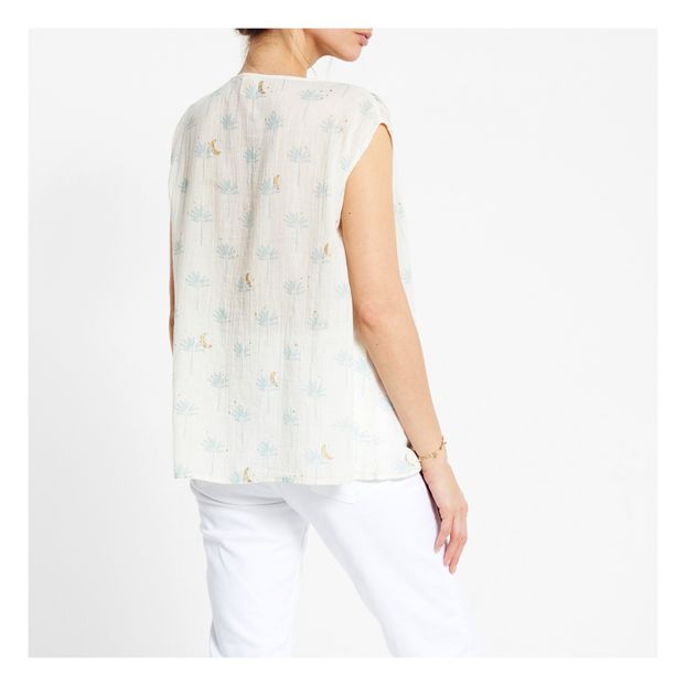 Elumi top-product