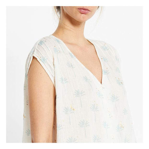 Elumi top-product