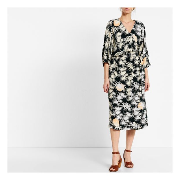 Robe Tezee-product