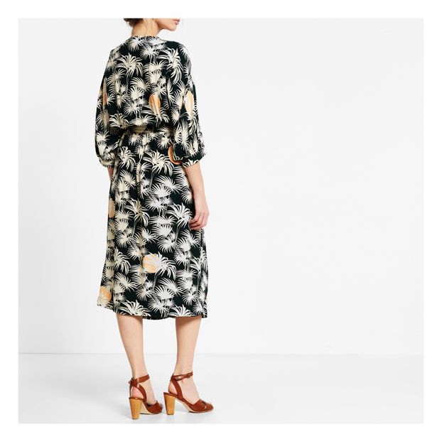 Robe Tezee-product