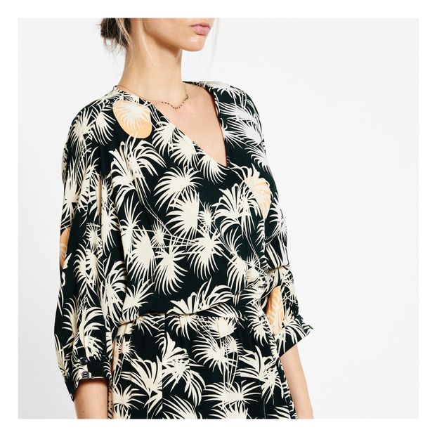 Robe Tezee-product