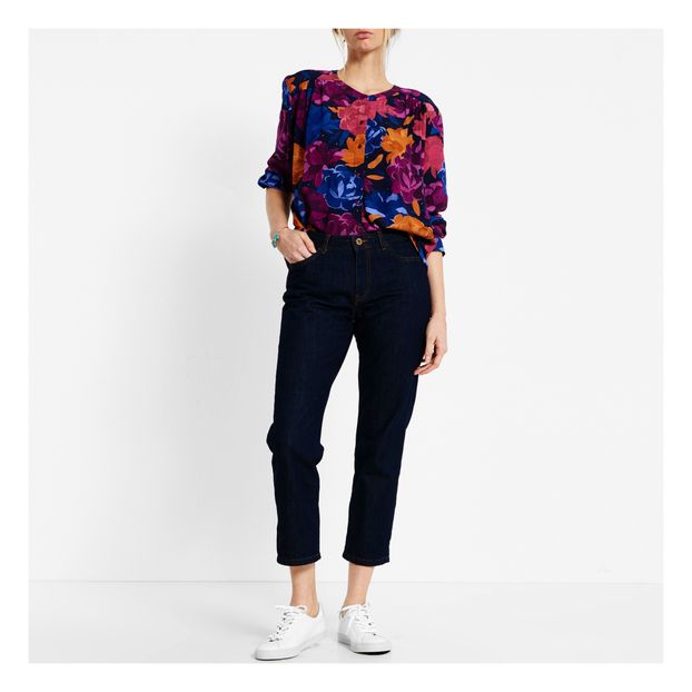 Blouse Taloumi-product