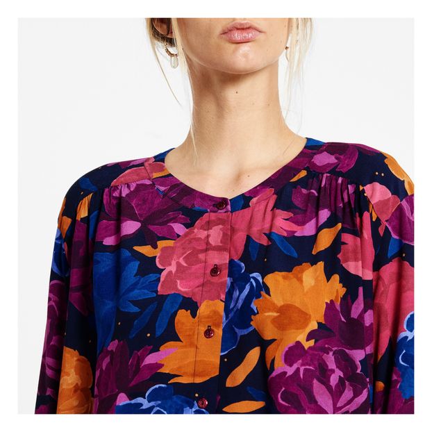 Blouse Taloumi-product