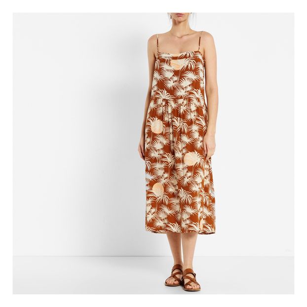 Tezia Dress-product