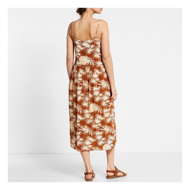 Tezia Dress-product