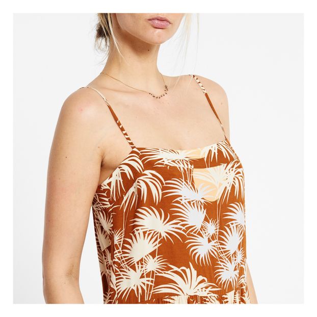 Tezia Dress-product