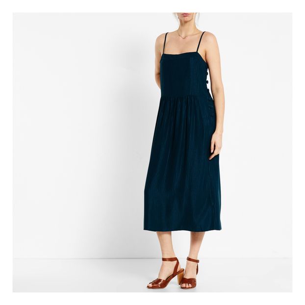Ebuli dress-product