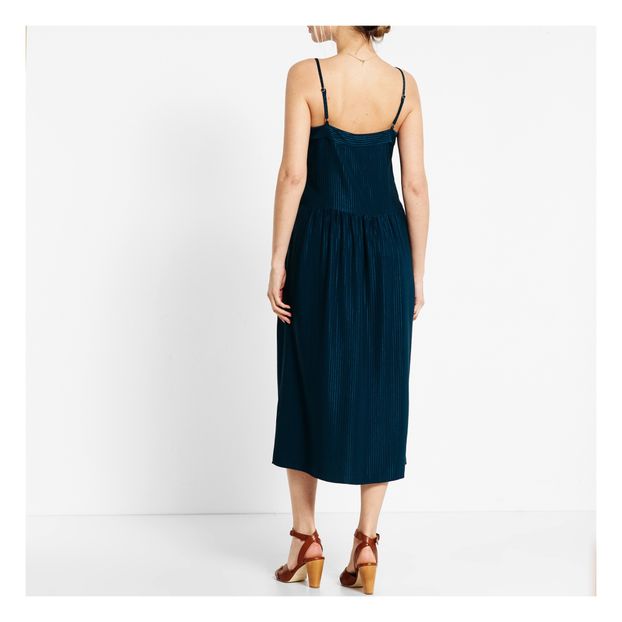 Ebuli dress-product