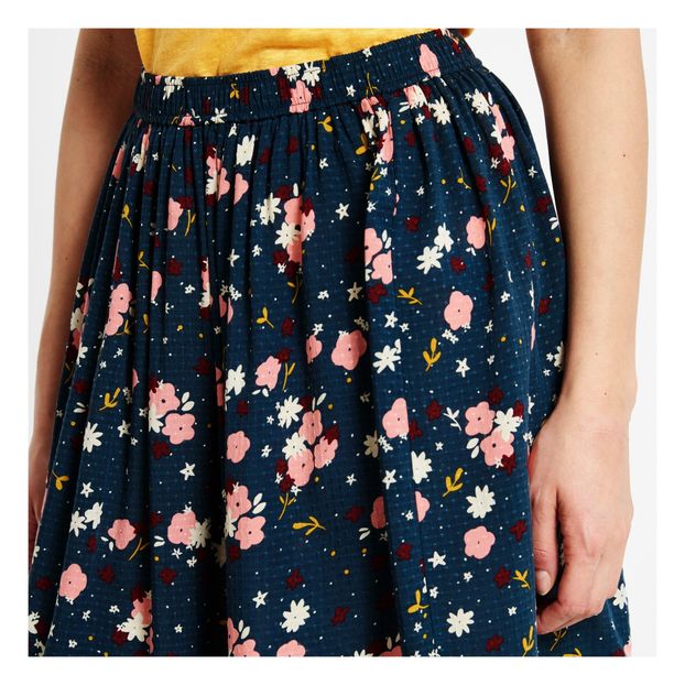 Romance skirt-product