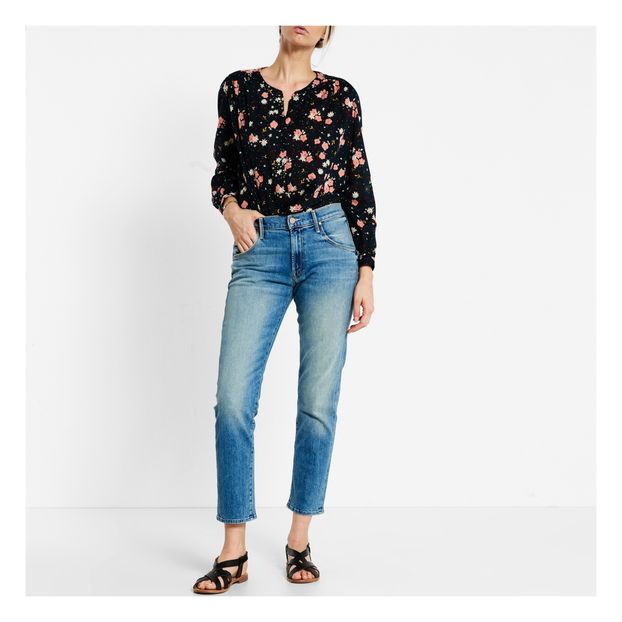 Blouse Tripoli-product