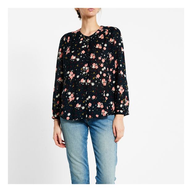 Blouse Tripoli-product