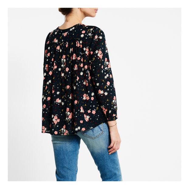 Blouse Tripoli-product