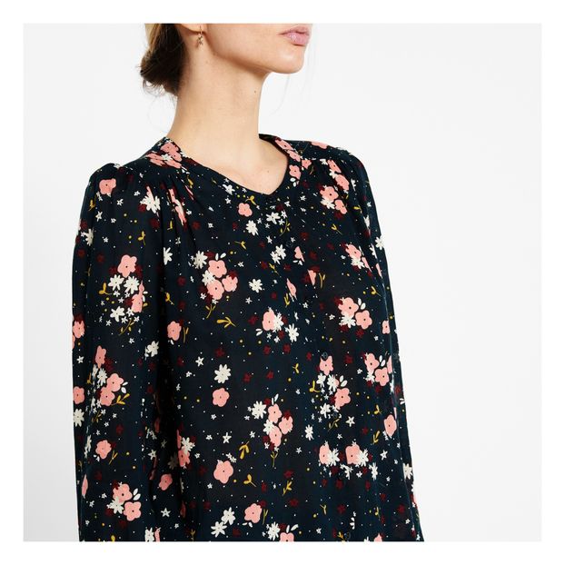 Blouse Tripoli-product