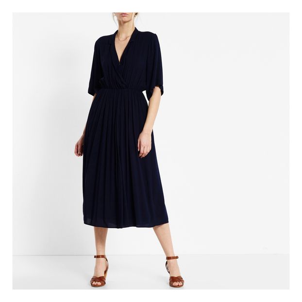 Robe Satako-product
