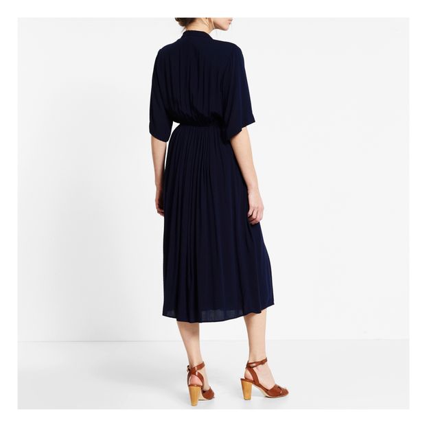 Robe Satako-product