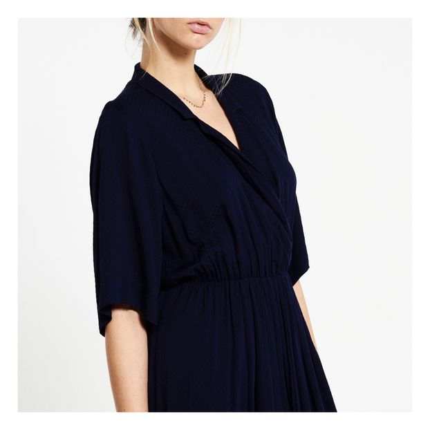 Robe Satako-product